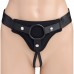 Peg Me Strap On Harnas Met Padding