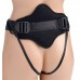 Peg Me Strap On Harnas Met Padding