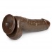 The Forearm XXL Dildo