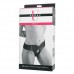 Bella Verstelbaar Strap-on Harnas
