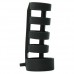 Power Cage E-Stim Penissleeve