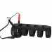Power Cage E-Stim Penissleeve