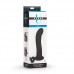 Onyx Vibrerende Siliconen G-spot Dildo