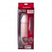Really Ample Extra Brede Penissleeve