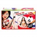 Deluxe Spread Me Sekshulp- met boeien