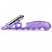 Finger Banger G-spot Vinger Vibrator - Paars