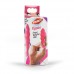 Finger Bang-her Vibe - Vinger Vibrator - Roze