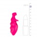 Finger Bang-her Vibe - Vinger Vibrator - Roze