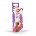 Finger Bang-her Vibe - Vinger Vibrator - Paars