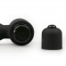 Sojourn Plus Geribbelde Prostaatvibrator