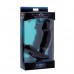 Prostatic Play Nomad Prostaat Vibrator - Zwart