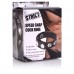 Speed Snap Cock- En Balring