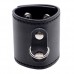 Kunstleren Ball Stretcher Met D-Ring