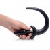 Pedigree Puppy Play Buttplug