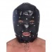 Puppy Play Masker