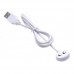 Blaze Verwarmende G-Spot Vibrator - Roze/Zwart