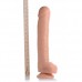 The Destroyer XXL Dildo