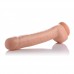 The Destroyer XXL Dildo