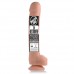The Destroyer XXL Dildo