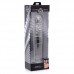 Behemoth Glazen XL Dildo