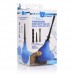 Premium One-way Valve Intieme Douche Set