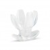 Clawed Holle XL Buttplug
