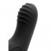Maverick Roterende Prostaatvibrator