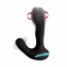 Maverick Roterende Prostaatvibrator