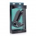 Maverick Roterende Prostaatvibrator
