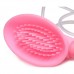 Pussy Cup Vibrerende Vaginapomp