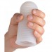 Palm-Tec Ultra Grip Masturbator