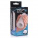 Palm-Tec Ultra Grip Masturbator