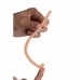 Dockers Siliconen Dilatorset