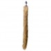 Mink Staart Buttplug