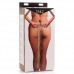 Mink Staart Buttplug