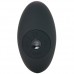 Vibrerende Rimming Buttplug Model I