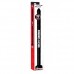 Ribbed Anal Snake Anaaldildo - 19 Inch