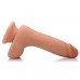 USA Cocks Dildo - 7 Inch