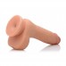 USA Cocks Dildo - 7 Inch