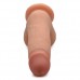 USA Cocks Dildo - 7 Inch