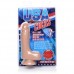 USA Cocks Dildo - 7 Inch
