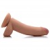 USA Cocks Dildo - 8 Inch