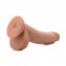 USA Cocks Dildo - 8 Inch