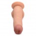 USA Cocks Dildo - 8 Inch