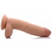 USA Cocks Dildo - 9 Inch