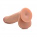 USA Cocks Dildo - 9 Inch