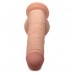 USA Cocks Dildo - 9 Inch