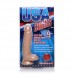 USA Cocks Dildo - 9 Inch