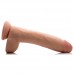 USA Cocks Dildo - 10 Inch