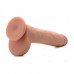 USA Cocks Dildo - 10 Inch